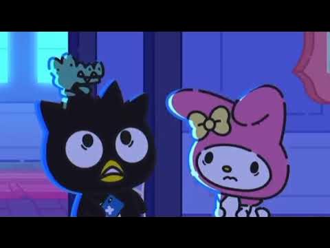 Video thumbnail for Rtcc-mations part 5 fianle