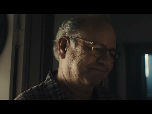 Video thumbnail for 🏠 Explore Toronto's Best Properties with Catch The Key Inc.! 🌆🔑