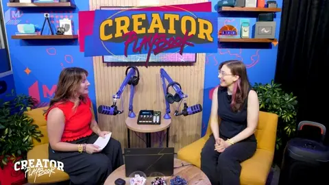 Video thumbnail for Alberta Tech on what AI gets right and where it still falls short for creators