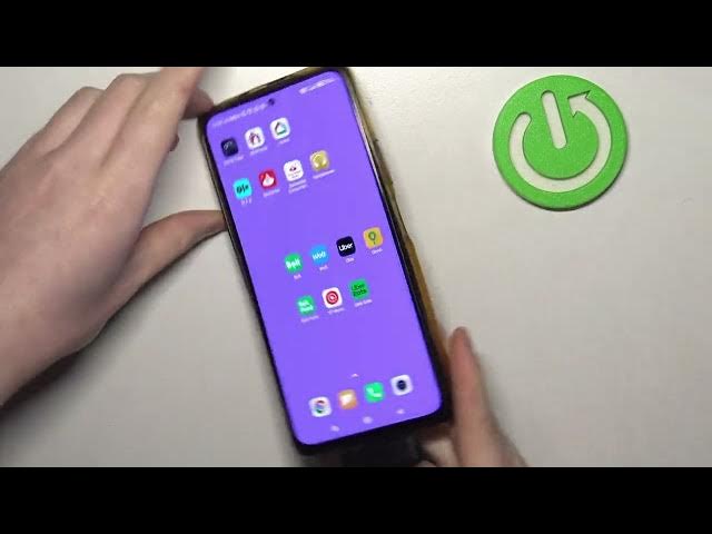 Video thumbnail for How To Connect Steelseries Arctis 7 Wireless With Android Phone