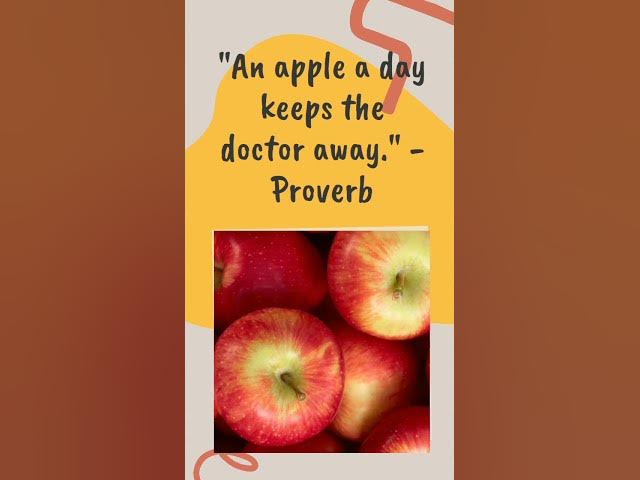 Video thumbnail for Apple #healthy #health #healthyeating #hearthealth