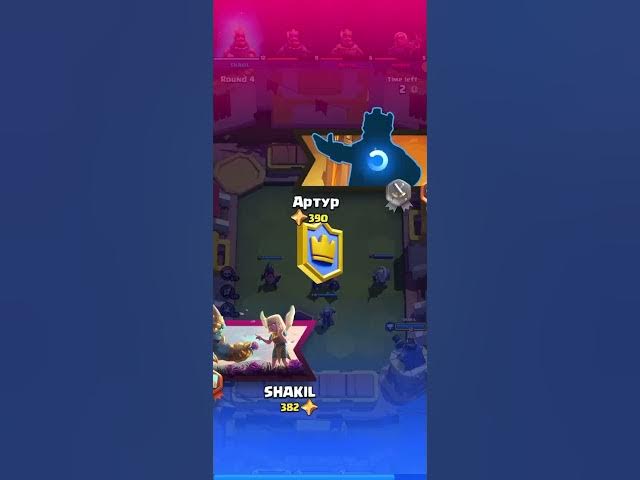 Video thumbnail for Top Clash Royale Pros Use Professional Credit Finance & Insurance Strategies to Protect Their Gaming