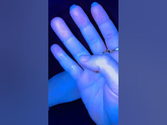 Video thumbnail for تتجوزينى