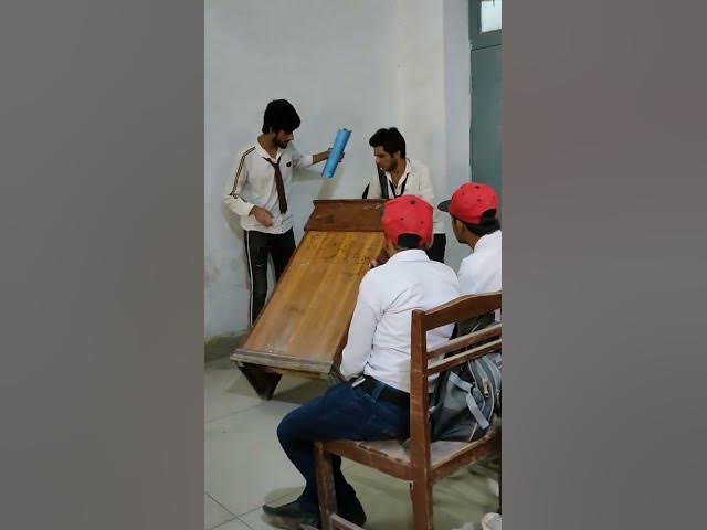 Video thumbnail for late