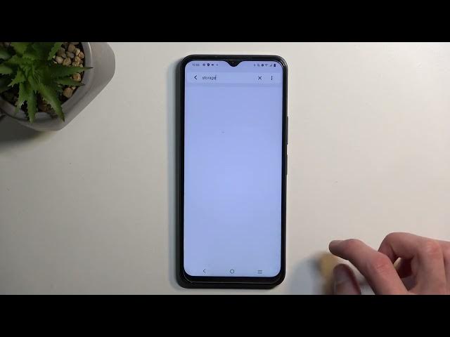 Video thumbnail for How to Format SD Card in VIVO Y35 – Fix Memory Card