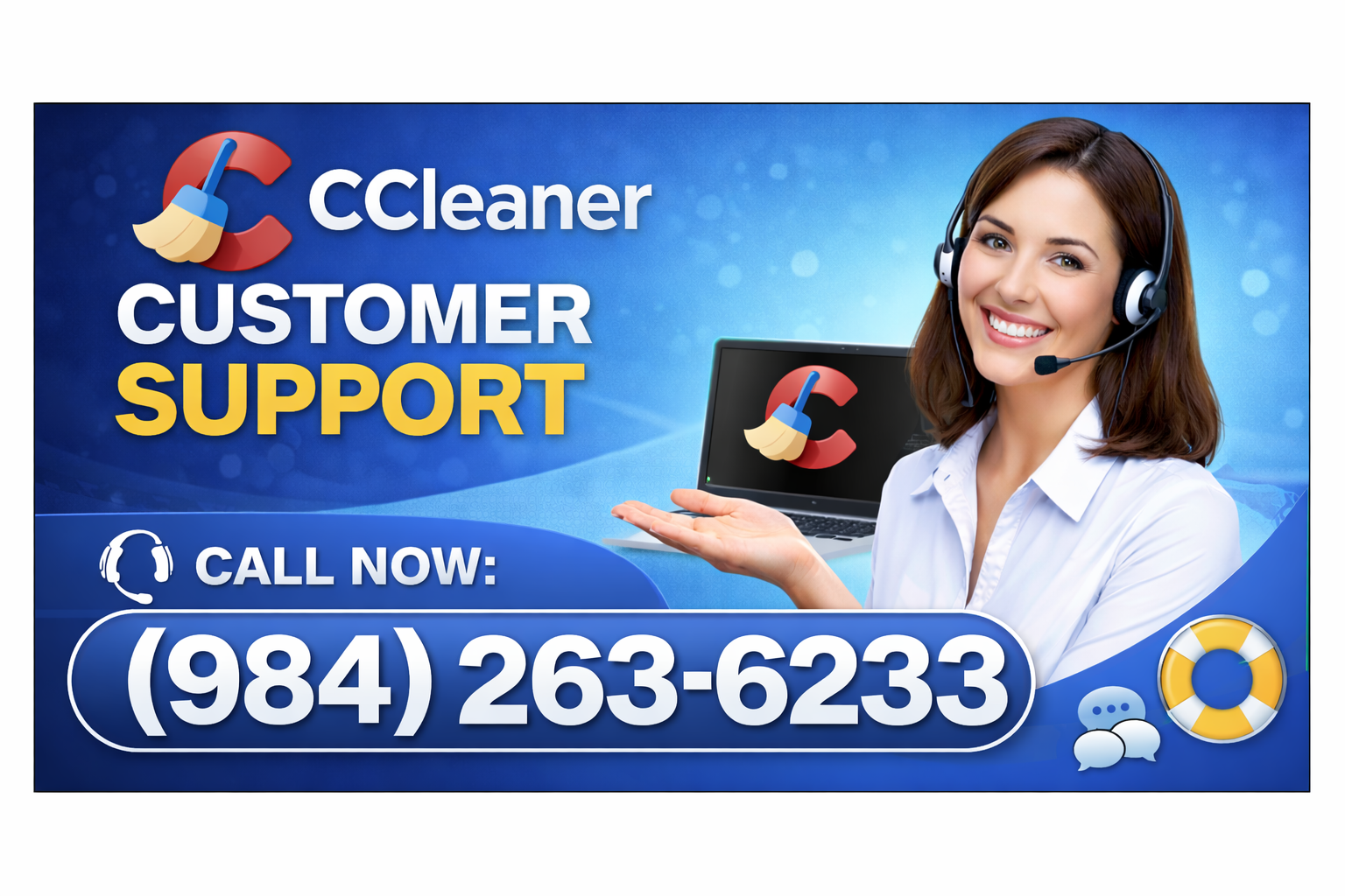 Video thumbnail for How to Get Ccleaner Activation Code? | Get Activate Ccleaner Now