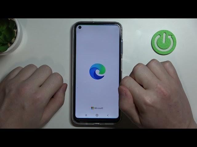 Video thumbnail for Blackview A90 - How To Install Microsoft Edge