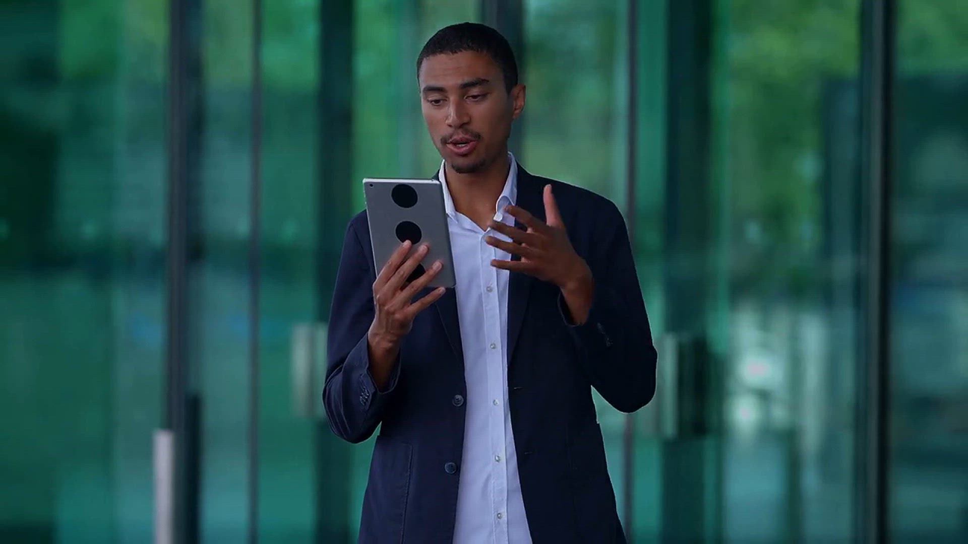 Video thumbnail for FAQs, Answers & Troubleshooting Guide