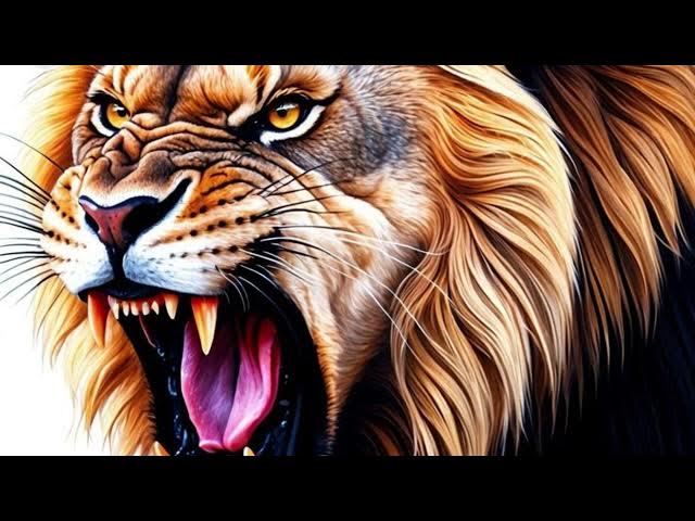 Video thumbnail for సైనికా వందనాలు🙏🙏🙏 @dheshabakthichanneltelugu#modhi#india