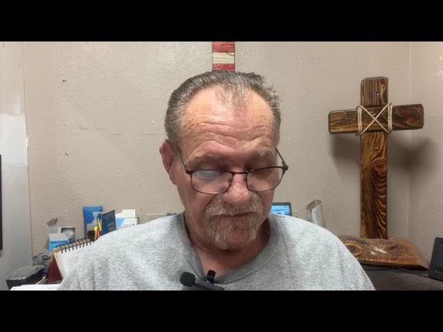 Video thumbnail for Perilous Times