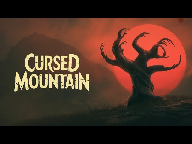 Video thumbnail for Whispers of Spearfinger