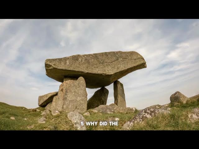 'Video thumbnail for Top 10 Hilarious Irish Jokes and Puns to Brighten Your Day Laugh Out Loud with Ireland Wit and Charm'