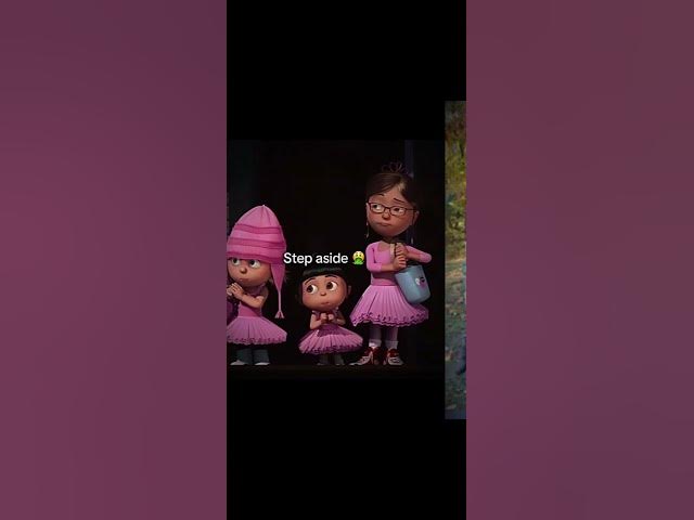 Video thumbnail for What's the best trio?