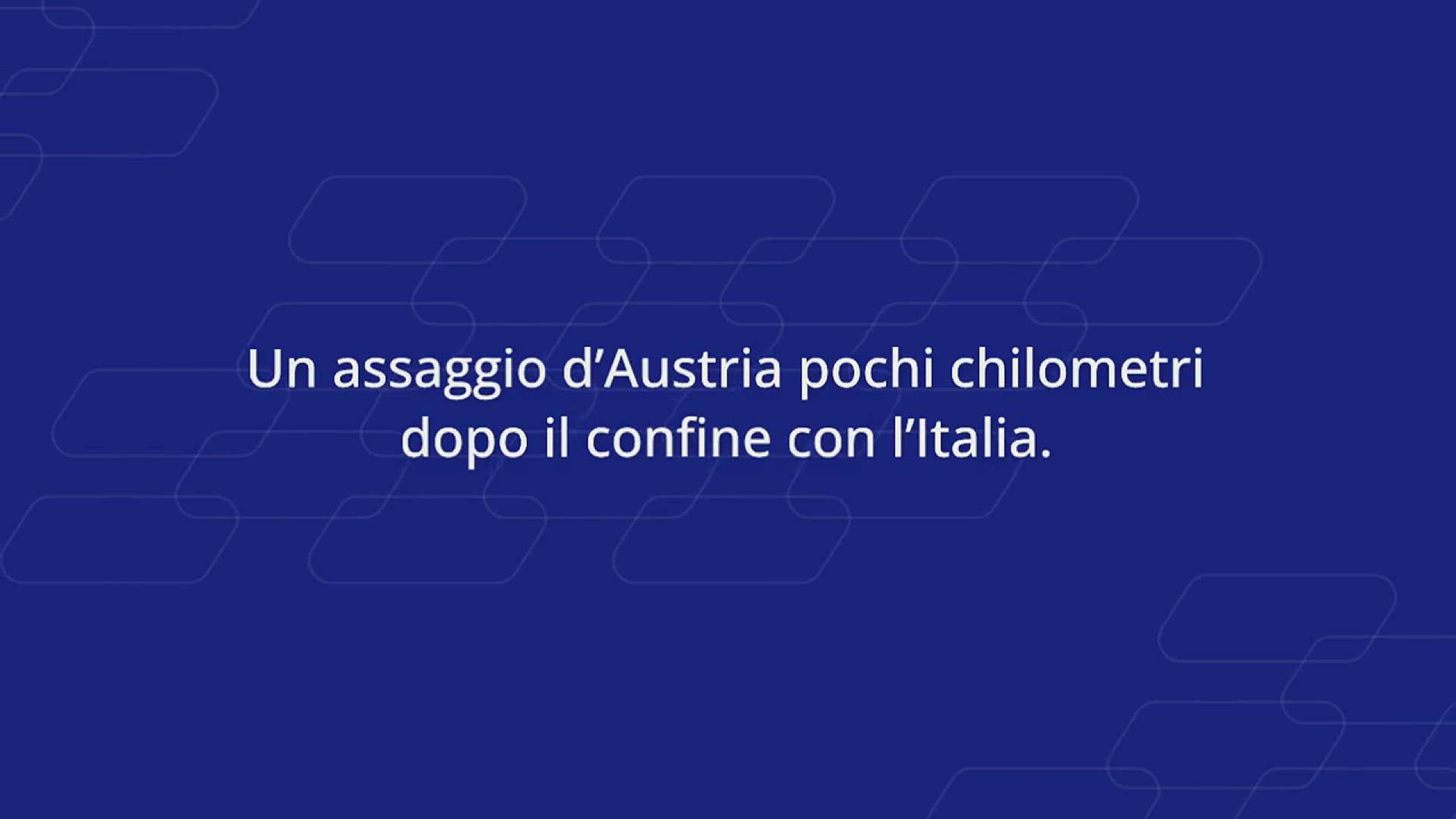 Video thumbnail for LE 5 MIGLIORI COSE DA VEDERE A VILLACH IN UN GIORNO