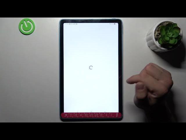 Video thumbnail for How to Remove Cards from Google Pay Wallet on the TCL 10 TabMax