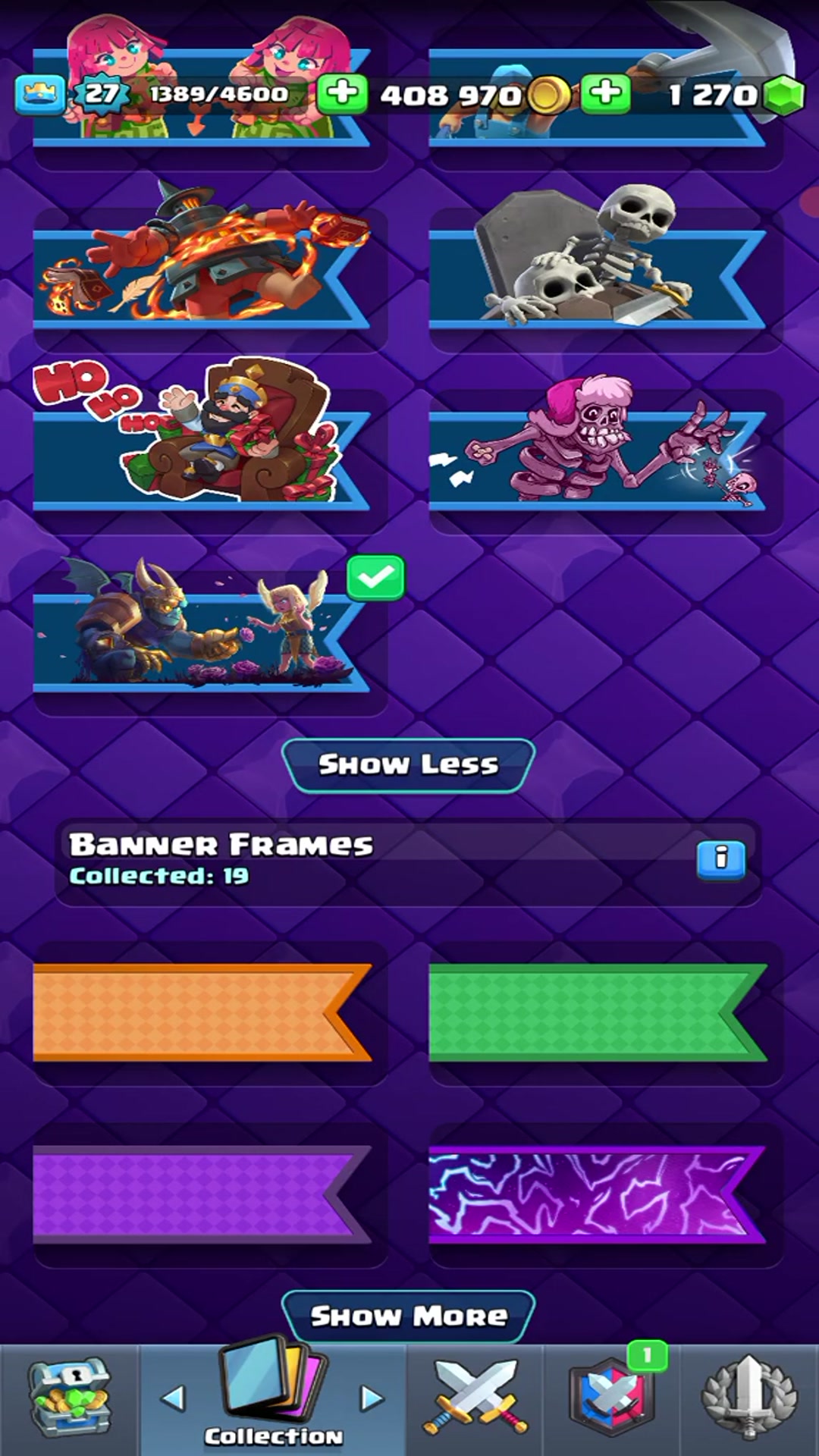 Video thumbnail for Financial Freedom & Risk Management: The Class Royale Credit Strategy, Asset Insurance Professional