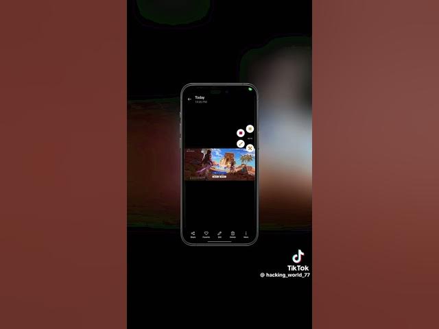 Video thumbnail for free fire id hack mobail diya #views #freefire #freefiremaxkivabedownloadkorbo #duet #dancemusic