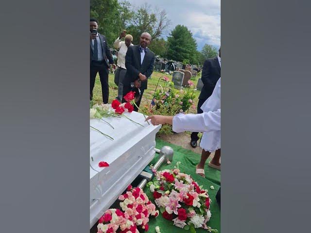 Video thumbnail for August 31, 2025