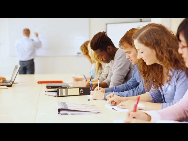 'Video thumbnail for Top 10 Hilarious College Jokes and Puns for Students | Laugh Your Way Through University Life'