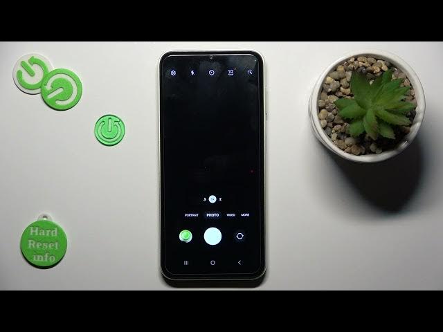 Video thumbnail for How to Reset Camera on Samsung Galaxy F04?