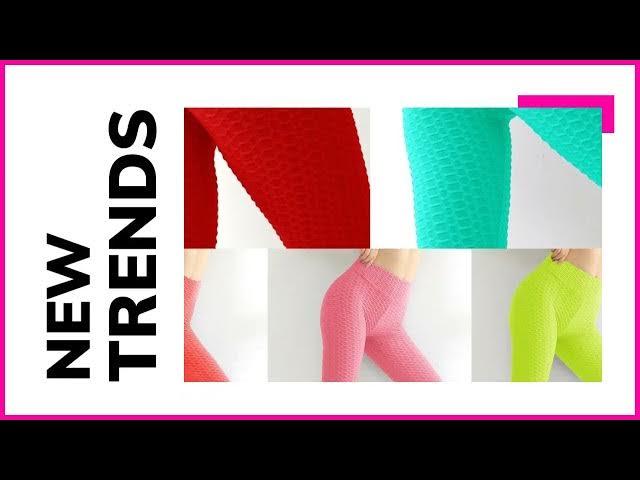 Video thumbnail for SALE | Deals For Women.