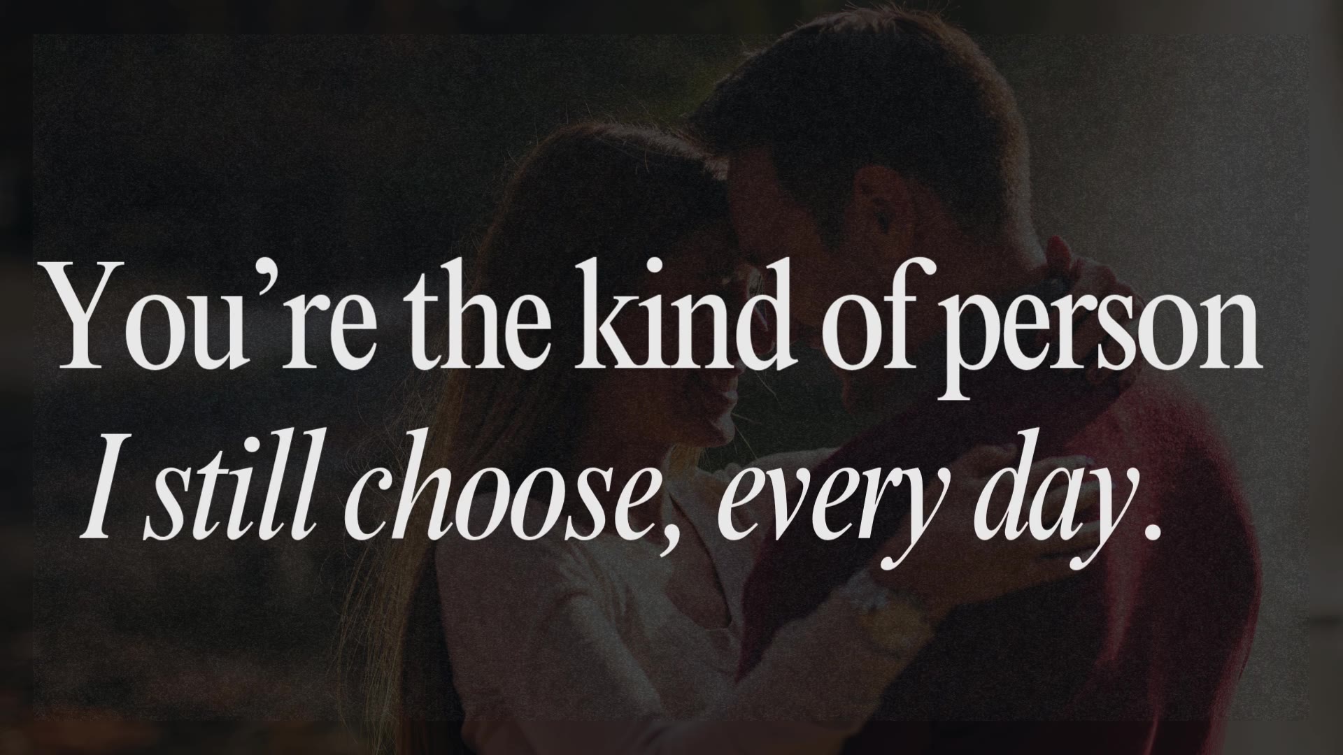 Video thumbnail for Love Messages for Your Man | Romantic Texts & Sweet Words