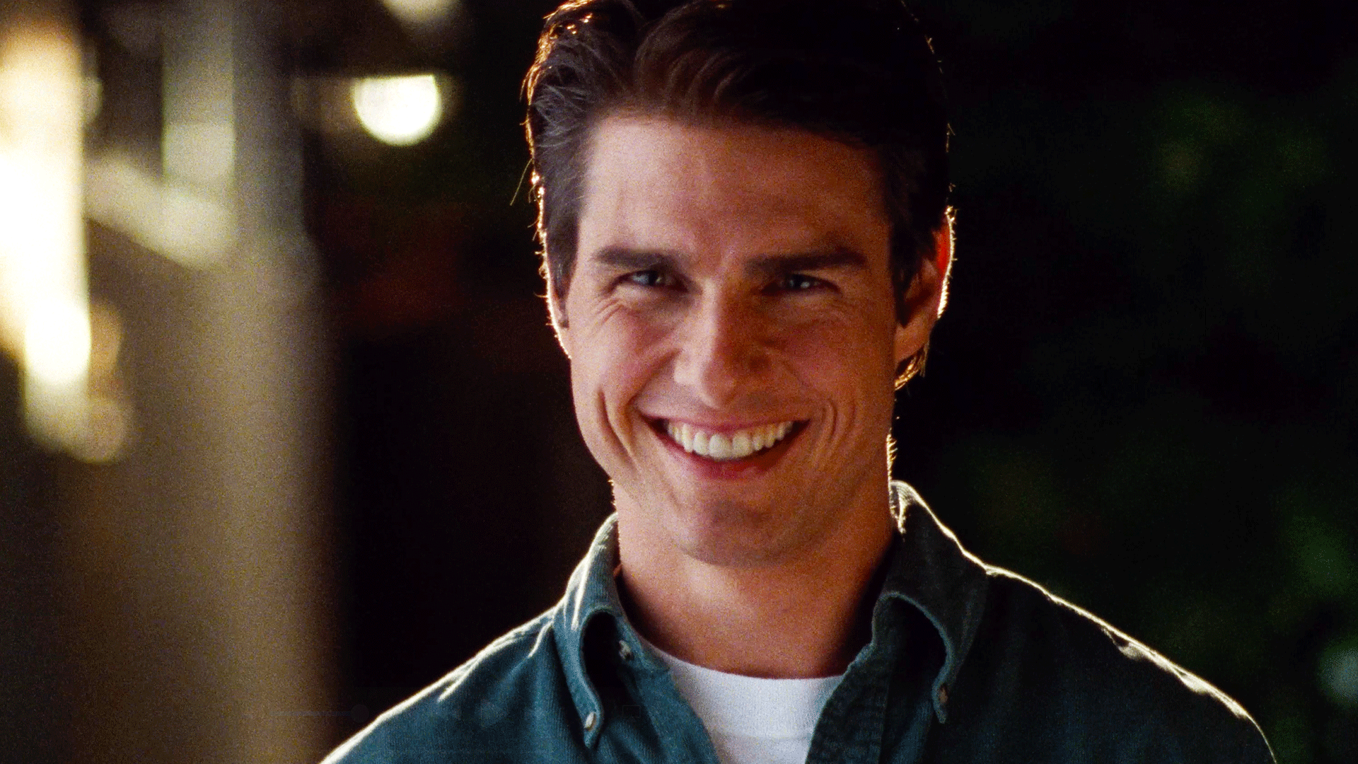 Video thumbnail for Jerry Maguire - Offical 30th Anniversary Trailer