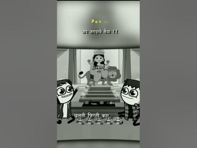 Video thumbnail for October 18, 2025