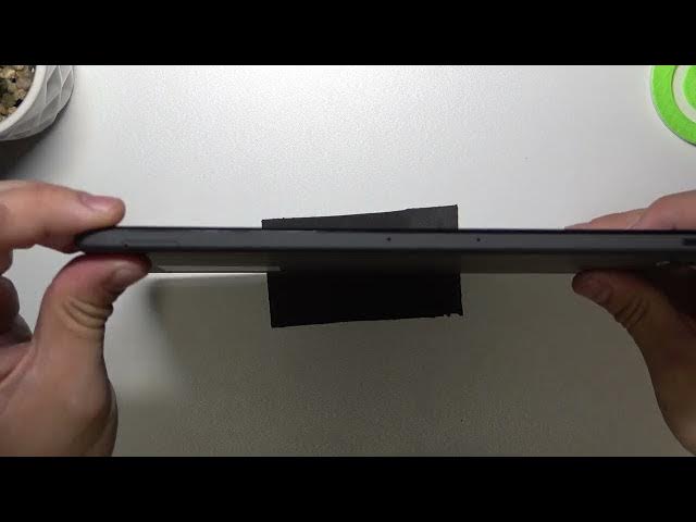 Video thumbnail for Does TCL NxtPaper 10s have SD Card Slot?