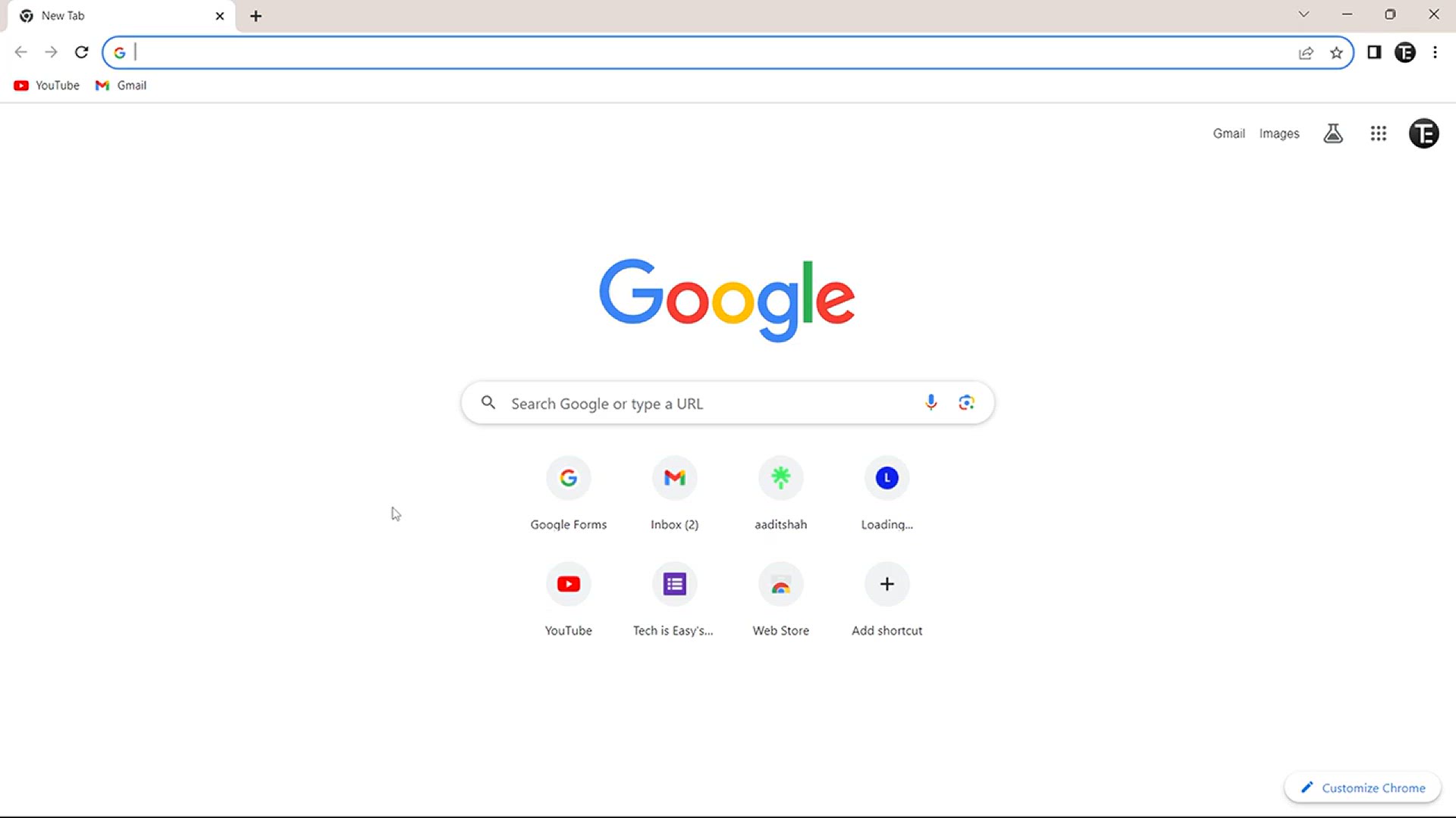 'Video thumbnail for How To Use Todoist _ Tutorial For Beginners'