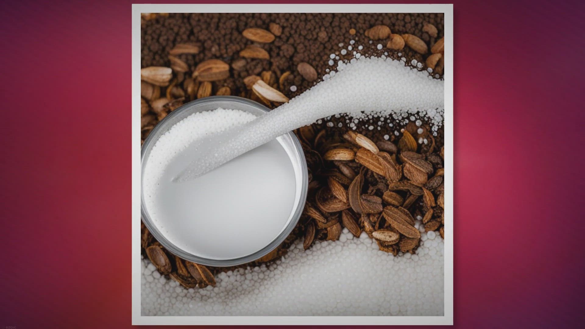 Video thumbnail for Does Epsom Salt Work for Cutworms? (Explained)