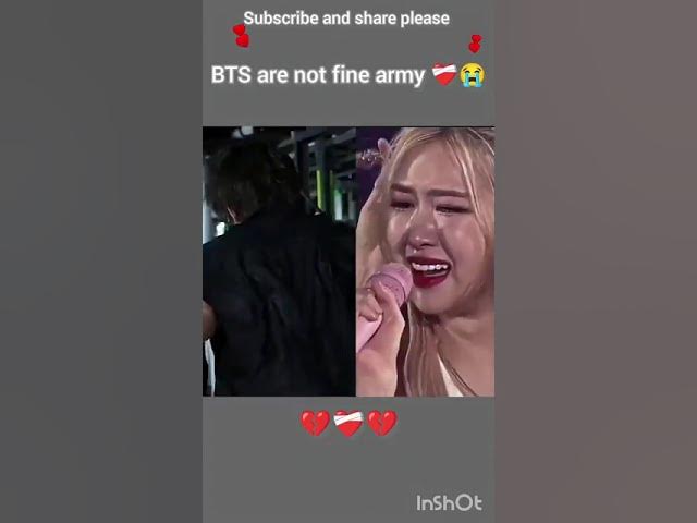 Video thumbnail for 19 September 2025