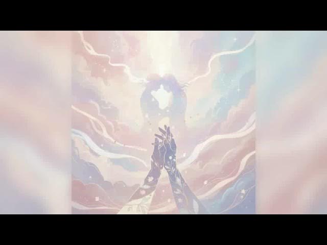 Video thumbnail for Forever yours