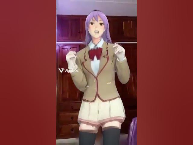 Video thumbnail for #hss2018 #highschoolsimulator2018 #fyp #fypシ #viggleai