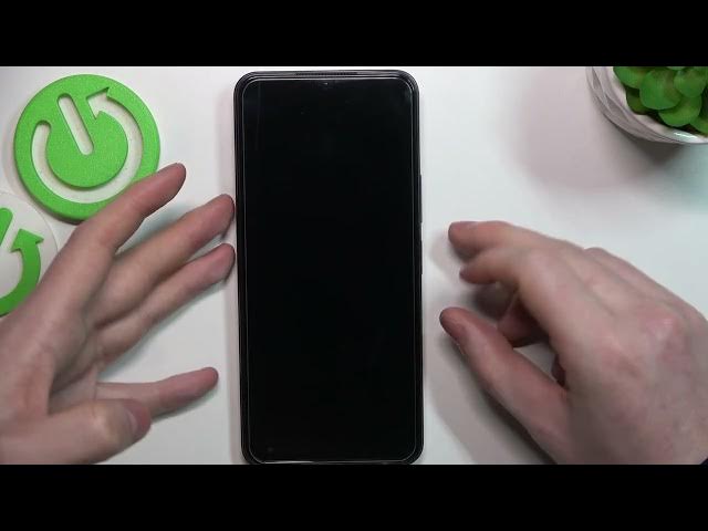 Video thumbnail for Does Vivo Y35 Support LED Lamp Notifications?