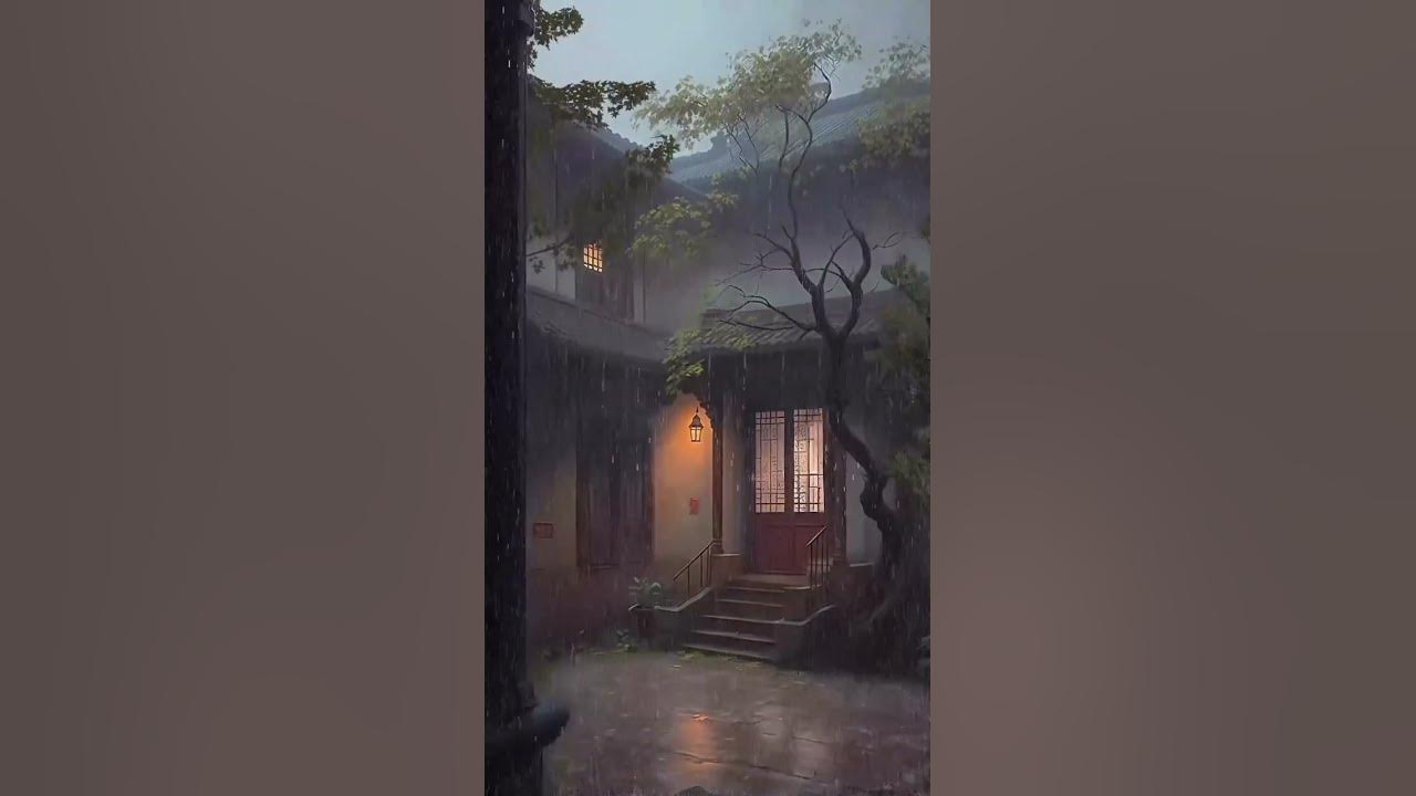 Video thumbnail for #nature butterfly #status #whatsappstatus #reels #omxmedia