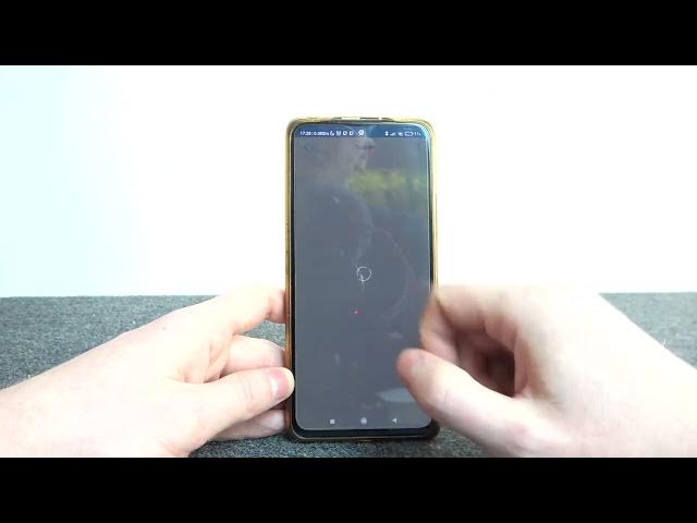 Video thumbnail for How To Update Orbi Mesh