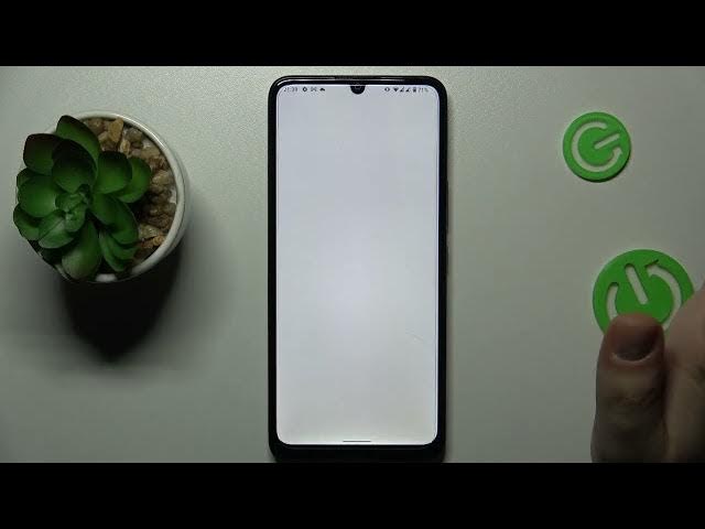 Video thumbnail for How to Find SIM Card Settings in Nokia C31 - Adjust SIM Preferences