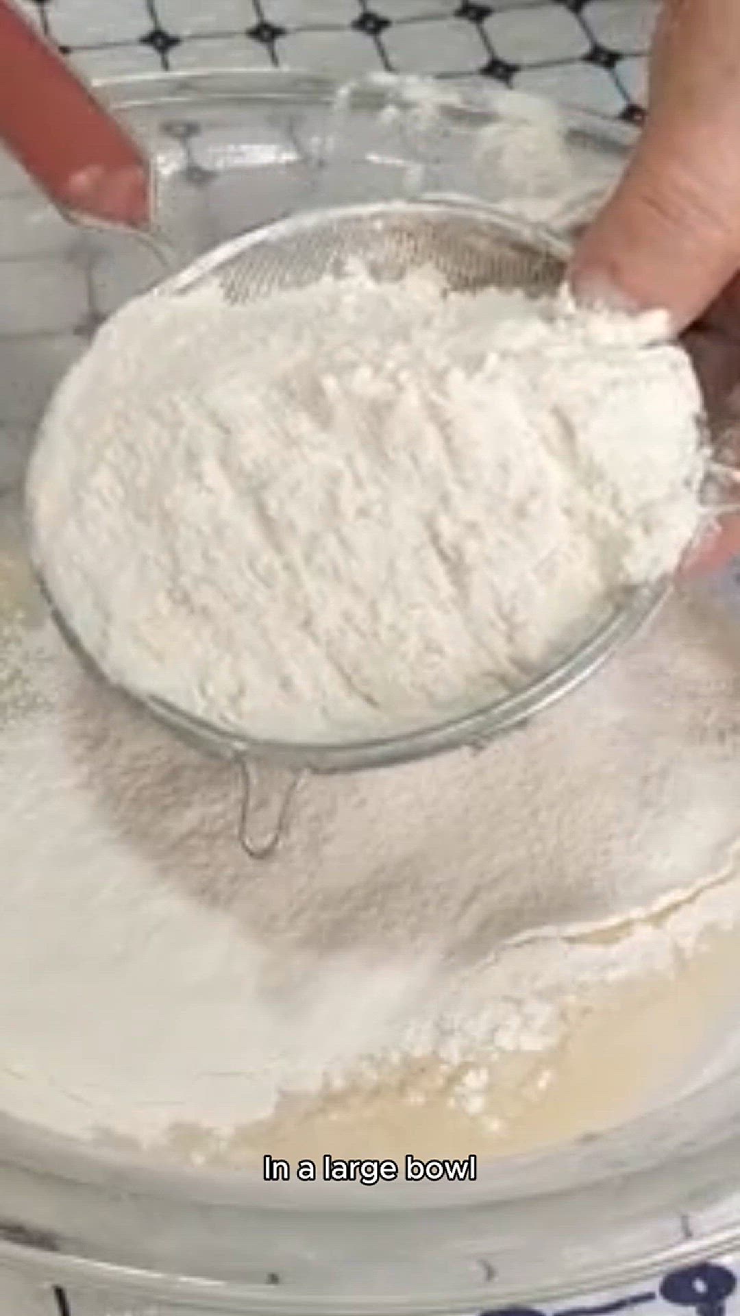 Video thumbnail for bisquick recipe