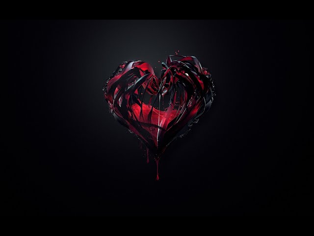 Video thumbnail for RomaneGila - Muro Kamino 🎵 💯