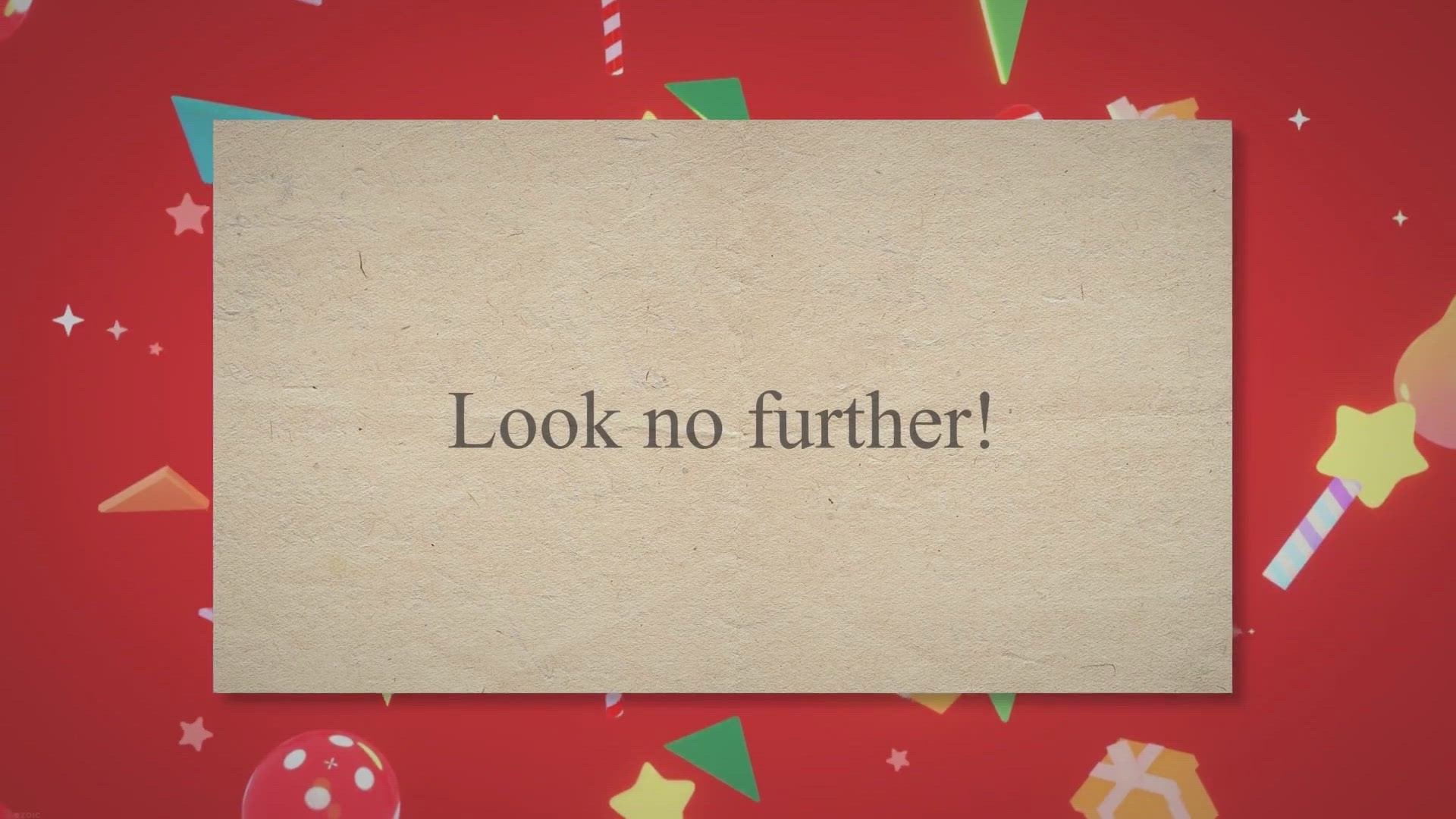 Video thumbnail for Electrician Jobs in Canada for Foreigners with Visa Sponsorship