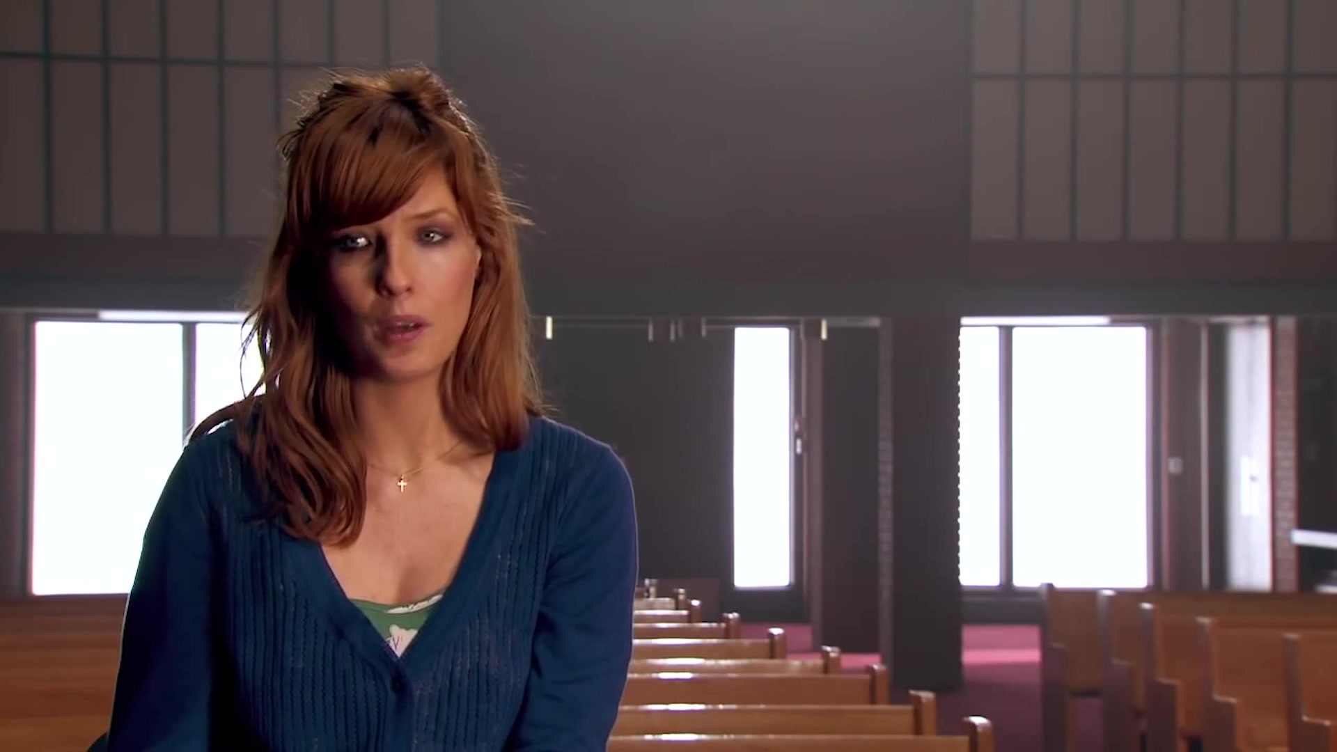 Video thumbnail for Meet The Yellowstone Cast's Real Life Partners