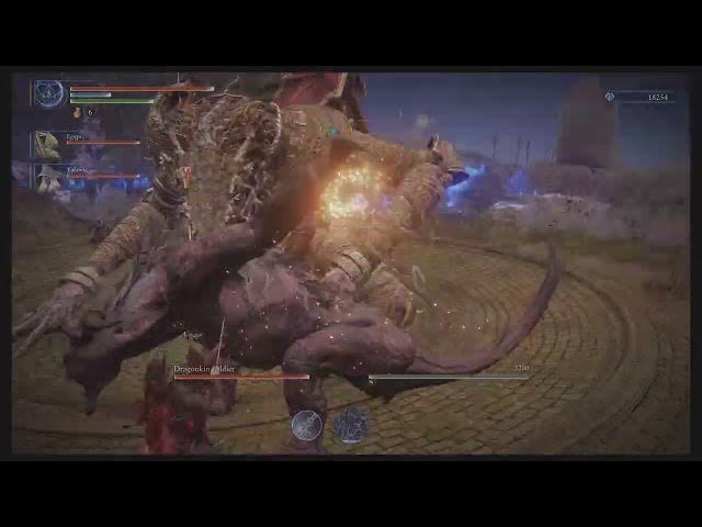 Video thumbnail for Easiest Everdark Sovereign Fulghor 🔥