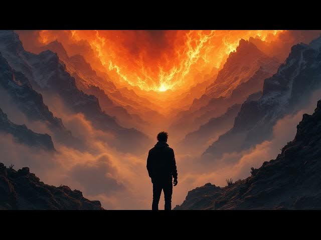 Video thumbnail for Live Like You Were Dying (Cover) --- Marc Ash