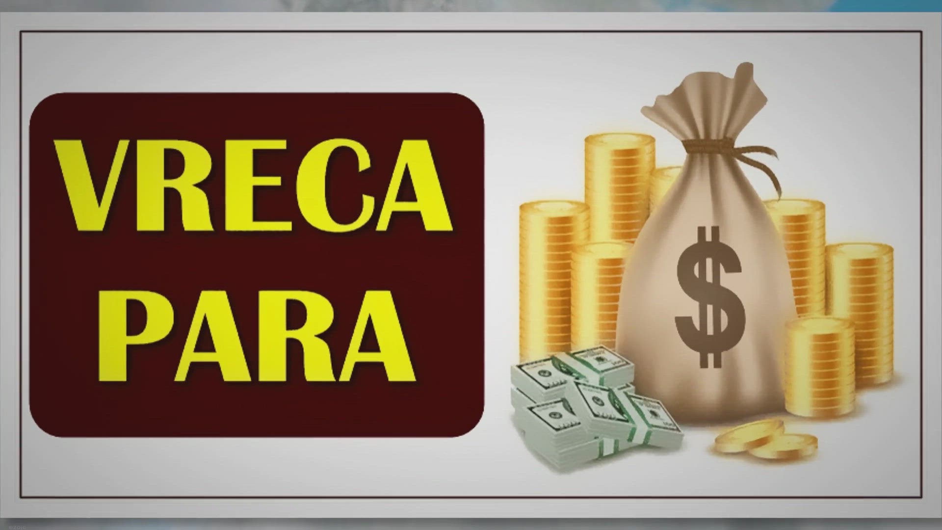 Video thumbnail for VREĆA SA PARAMA: Ako ste rodjeni u ovim znacima, znajte da bi ovaj NOVEMBARSKI VIKEND mogao da vam donese VELIKE PARE!