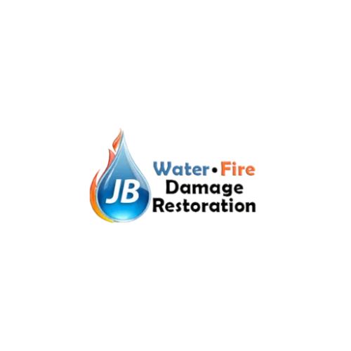Video thumbnail for JB Water Damage Restoration