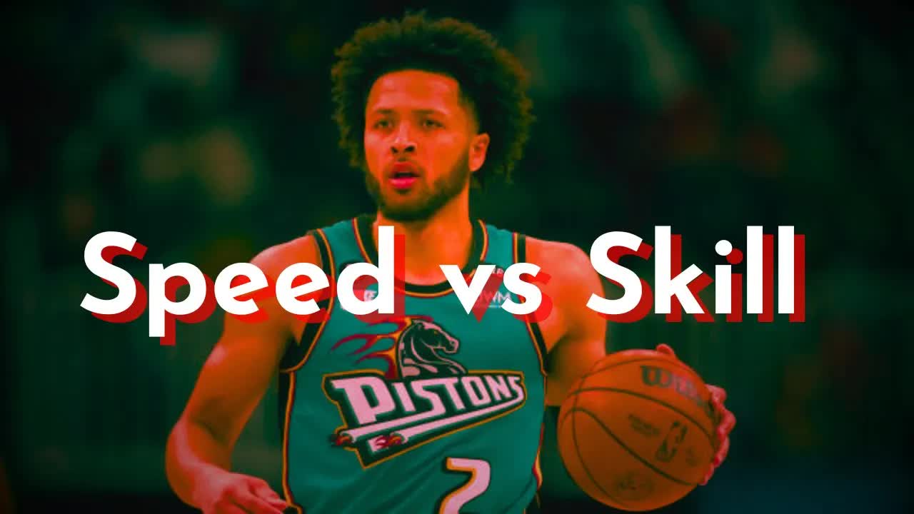 Video thumbnail for The Detroit pistons have a HUGE problem...