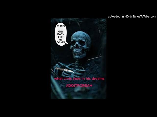 Video thumbnail for M.O.E Semi - Horrible Day (Prod By M33BEATS)