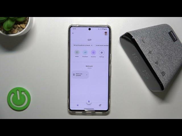 Video thumbnail for How to Change Alarm & Timer Volume Level on Lenovo Smart Clock Essential?