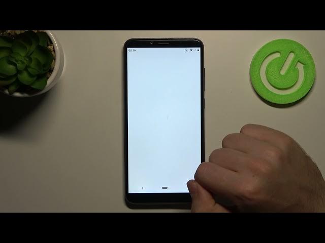 Video thumbnail for How to Activate Google Assistant on CUBOT X19 S - Use Hey Google on CUBOT X19 S